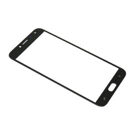 Staklo touchscreen-a - Samsung J400 Galaxy J4 (2018) black (crni) ORG (MS).