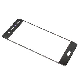 Staklo touchscreen-a - Huawei P40 Lite E + OCA stiker (MS).