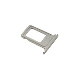 Ulozak - SIM za Iphone 13 Starlight (Dual SIM) (MS).