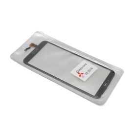 touchscreen - Huawei Y6 2018 + OCA stiker (MS).