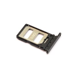 Ulozak SIM kartice - Xiaomi 14T pro black (crni) (MS).