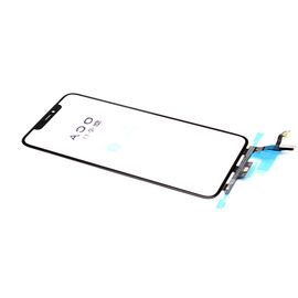 touchscreen - Iphone XS Max + OCA stiker ORG (MS).