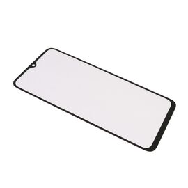 Staklo touchscreen-a - Huawei Honor X6a (MS).