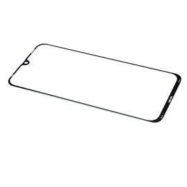 Staklo touchscreen-a - Samsung A405 Galaxy A40 black (crni) ORG (MS).