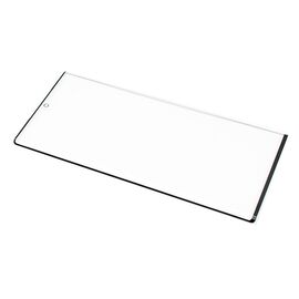 Staklo touchscreen-a - Samsung Note 20 Ultra AAA (MS).