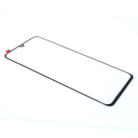 Staklo touchscreen-a - Samsung A705 Galaxy A70 black (crni) AAA (MS).