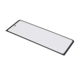 Staklo touchscreen-a - Samsung F926 Galaxy Samsung Galaxy Z Fold 3 5G black (crni) (MS).