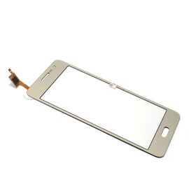 touchscreen - Samsung G530 Galaxy Prime Duos gold ORG (MS).