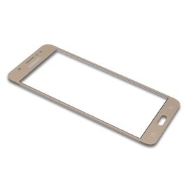 Staklo touchscreen-a - Samsung J710 Galaxy J7 2016 gold (MS).