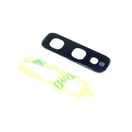 Staklo kamere - Samsung G970F Galaxy S10e (MS).