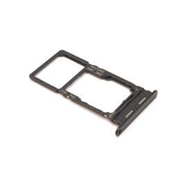 Ulozak SIM kartice - Samsung A176B Galaxy A17 5G black (crni) (MS).