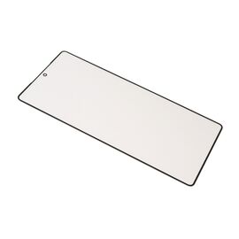 Staklo touchscreen-a - Samsung S938 Galaxy S25 Ultra 5G + OCA sticker (MS).