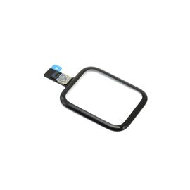 Staklo touchscreen-a - iPhone Apple watch 40mm series 4 (MS).