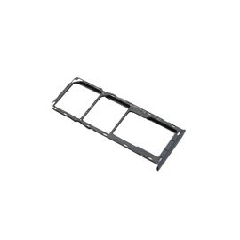 Ulozak - SIM za Samsung Galaxy A22 5G black (crni) (MS).