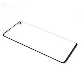 Staklo touchscreen-a - Samsung G975F Galaxy S10 Plus black (crni) (MS).