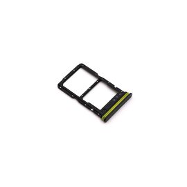 Ulozak SIM kartice - Huawei Honor 200 Lite black (crni) (MS).