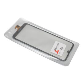 touchscreen - Huawei Honor 8A + OCA sticker (MS).