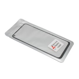 Staklo touchscreen-a - Xiaomi Redmi Note 9 4G + OCA sticker (MS).