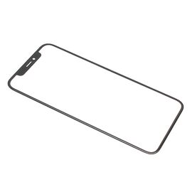 Staklo touchscreen-a - Huawei P30 Lite + OCA stiker (MS).