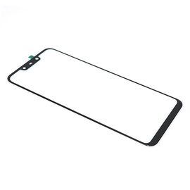 Staklo touchscreen-a - Huawei Mate 20 Lite black (crni) (MS).