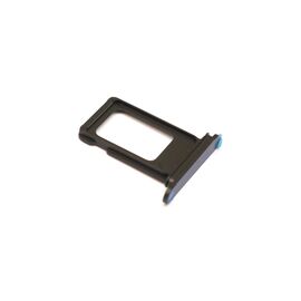 Ulozak SIM kartice - iPhone 16 Pro black (crni) (MS).