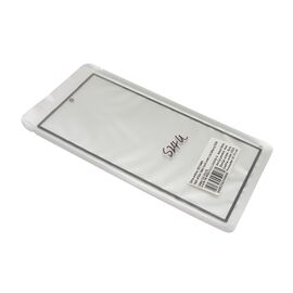 Staklo touchscreen-a - Samsung S928 Galaxy S24 Ultra 5G (MS).