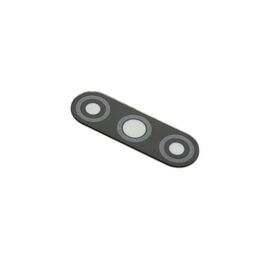 Staklo kamere - Motorola Moto E7 Power (MS).
