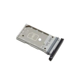 Ulozak - SIM za Samsung Galaxy S23 5G black (crni) (MS).