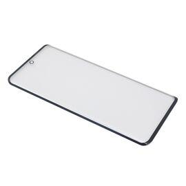 Staklo touchscreen-a - Huawei Honor 50 + OCA sticker (MS).
