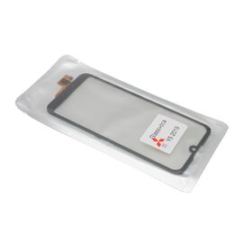 touchscreen - Huawei Y5 (2019) + OCA sticker (MS).
