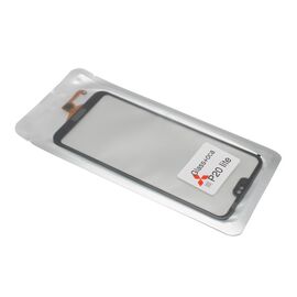 touchscreen - Huawei P20 Lite + OCA sticker (MS).