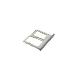 Ulozak - SIM LG G6 / H870 crni (MS).