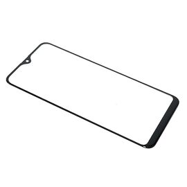 Staklo touchscreen-a - Samsung A202 Galaxy A20e black (crni) (MS).