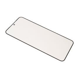 Staklo touchscreen-a - Samsung S936 Galaxy S25 Plus 5G + OCA sticker (MS).