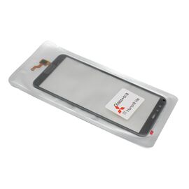 touchscreen - Huawei Honor 9 Lite + OCA sticker (MS).