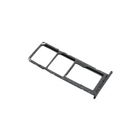 Ulozak - SIM za Samsung Galaxy A03 black (crni) (MS).