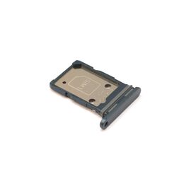Ulozak SIM kartice - Samsung A376 Galaxy A37 5G graygreen (MS).