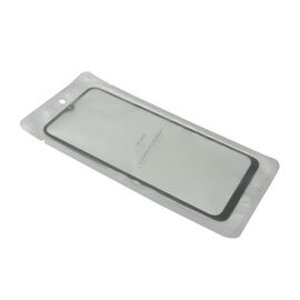 Staklo touchscreen-a - Vivo Y22s + OCA sticker (MS).