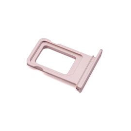 Ulozak SIM kartice - Iphone 15 Pink (MS).