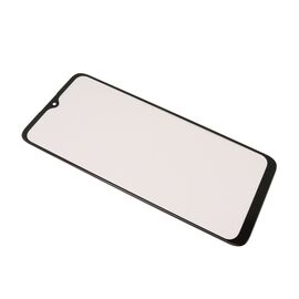 Staklo touchscreen-a + OCA - Motorola Moto G50 black (crni) (MS).