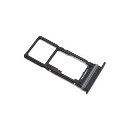 Ulozak SIM kartice - Samsung Galaxy A34 5G Graphite (MS).