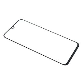 Staklo touchscreen-a - Samsung A405F Galaxy A40 black (crni) (MS).
