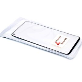 Staklo touchscreen-a - Huawei Honor 20 + OCA sticker (MS).