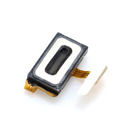 Zvucnik - Samsung A320F/A520F/A720F Galaxy (MS).
