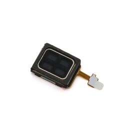 Zvucnik - Xiaomi 12T (MS).