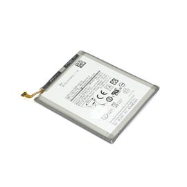 Baterija - SAMSUNG A51 5G/A515 (EB-A515ABY) Comicell (MS).