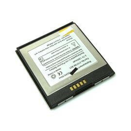Baterija - HP Ipaq 5400.