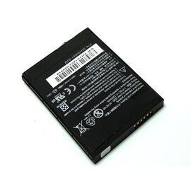Baterija - HTC Advantage X7500.
