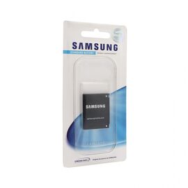 Baterija - Samsung Z540/P520 full org.