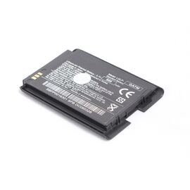 Baterija - LG U900 crna.